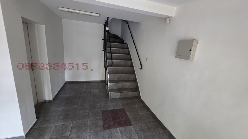 Продается  Офис Варна , Окръжна болница-Генерали , 100 кв.м | 55322432 - изображение [6]