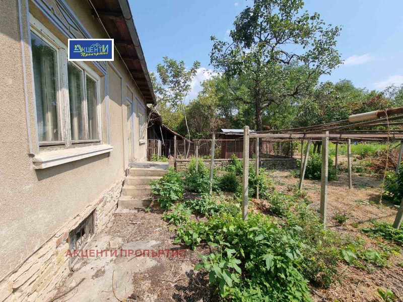 For Sale  House region Veliko Tarnovo , Stefan Stambolovo , 90 sq.m | 79074392 - image [2]