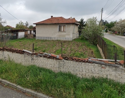 Продаја  Кућа регион Пазарџик , Драгор , 95 м2 | 92515599