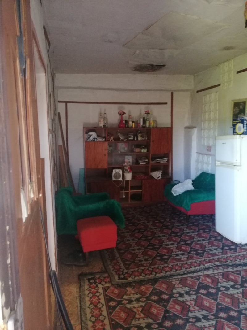 Na prodej  Dům oblast Pazardzhik , Dragor , 95 m2 | 92515599 - obraz [3]