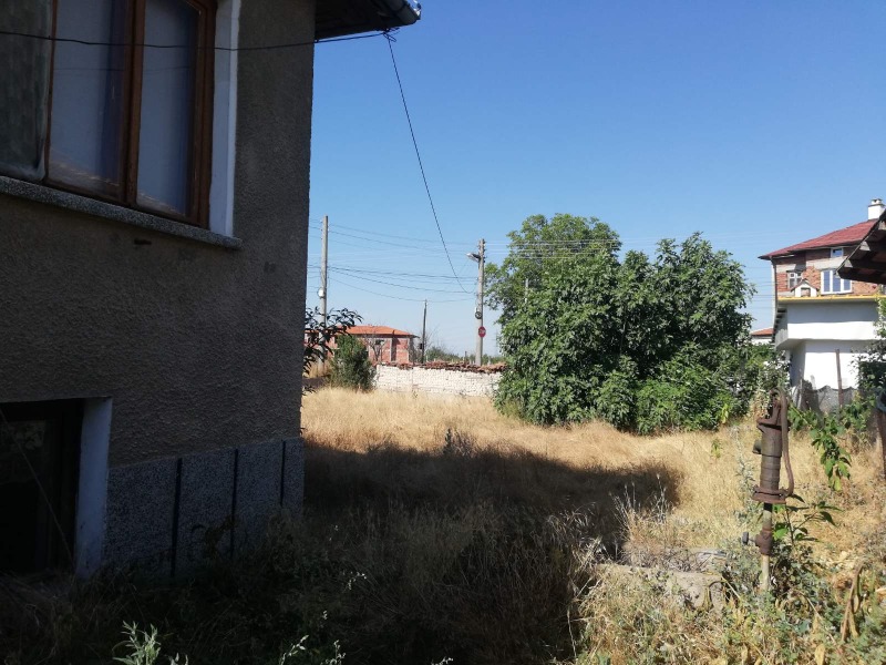 Till salu  Hus region Pazardzhik , Dragor , 95 kvm | 92515599 - bild [2]