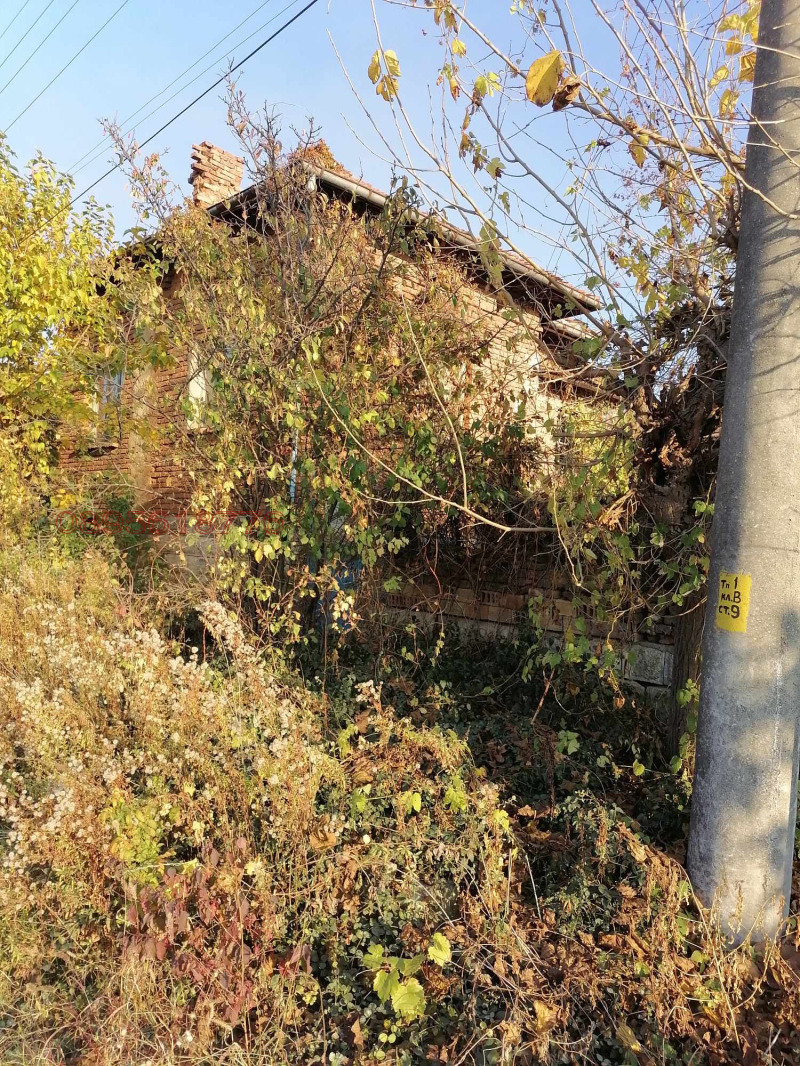 Προς πώληση  σπίτι περιοχή Ruse , Κρηβηνα , 2500 τ.μ | 24355041 - εικόνα [2]