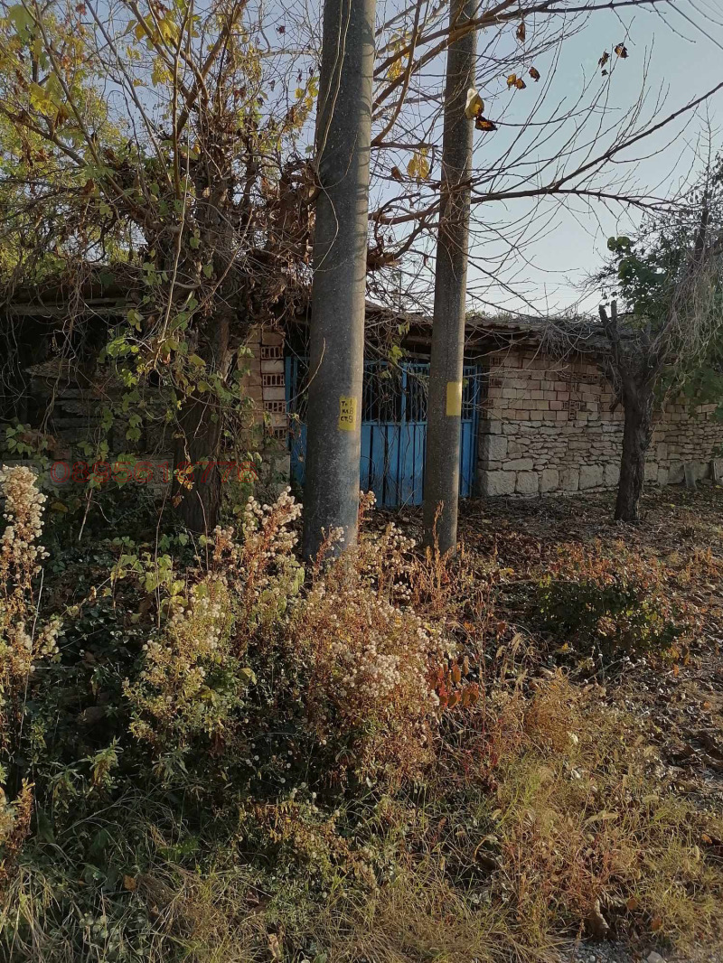 Προς πώληση  σπίτι περιοχή Ruse , Κρηβηνα , 2500 τ.μ | 24355041 - εικόνα [3]