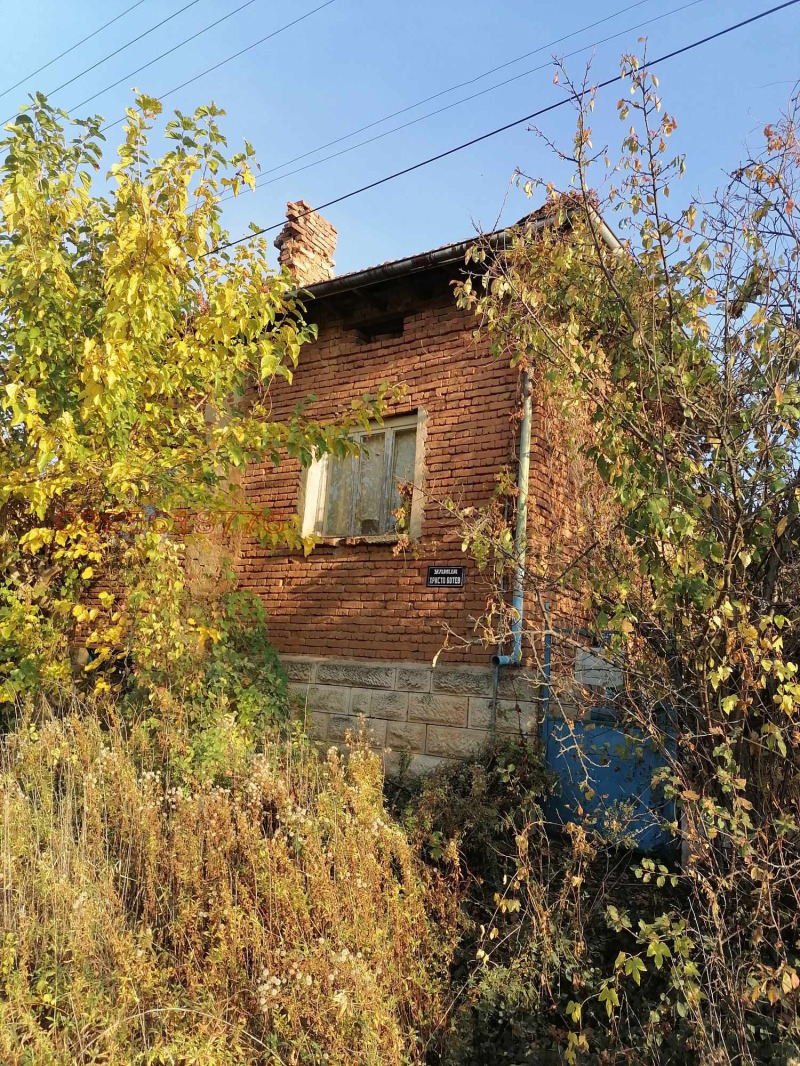 Προς πώληση  σπίτι περιοχή Ruse , Κρηβηνα , 2500 τ.μ | 24355041