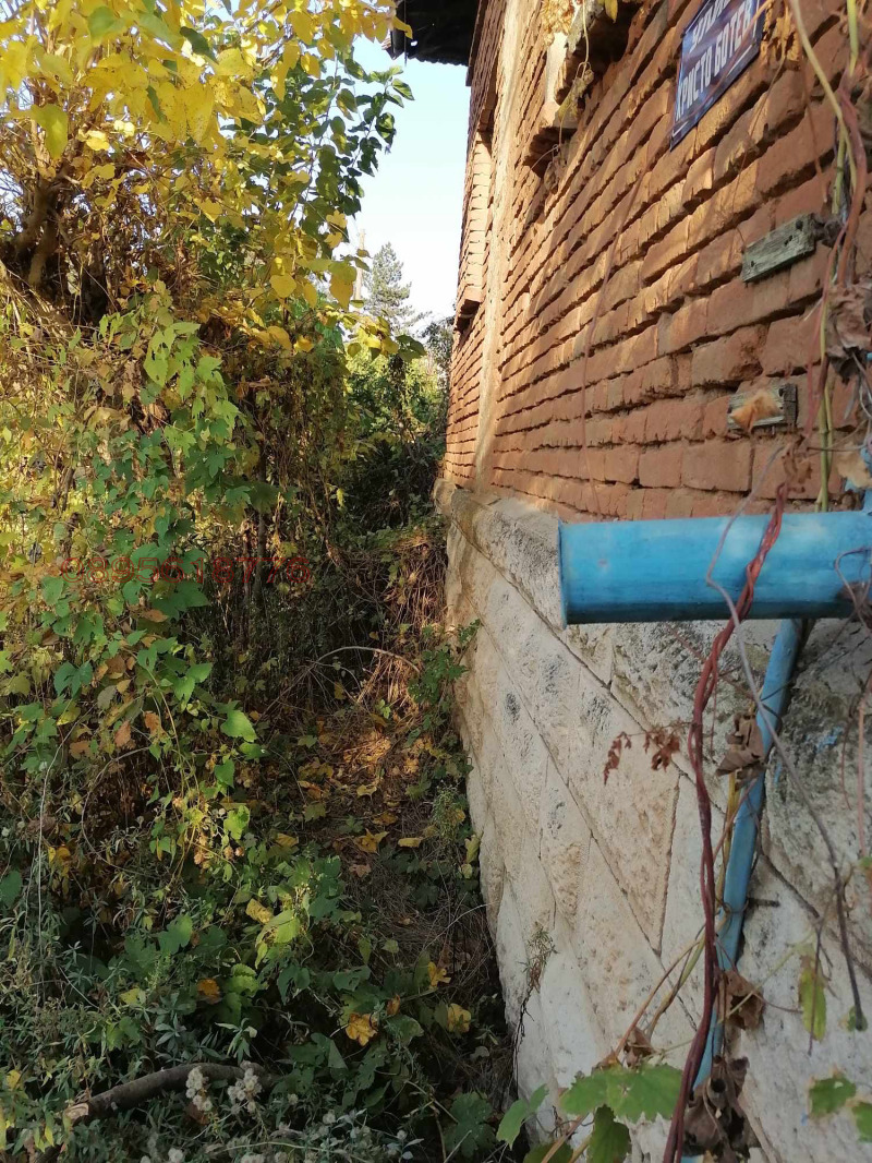 Προς πώληση  σπίτι περιοχή Ruse , Κρηβηνα , 2500 τ.μ | 24355041 - εικόνα [4]