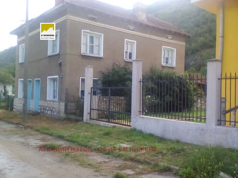 Продаја  Кућа регион Видин , Стакевци , 230 м2 | 61691746 - слика [2]