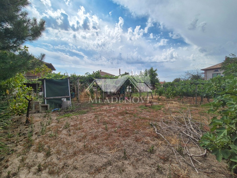 De vânzare  Casa regiunea Plovdiv , Dâlgo pole , 140 mp | 88838524 - imagine [4]
