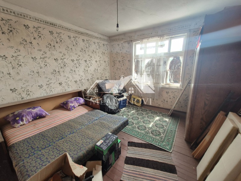 De vânzare  Casa regiunea Plovdiv , Dâlgo pole , 140 mp | 88838524 - imagine [5]