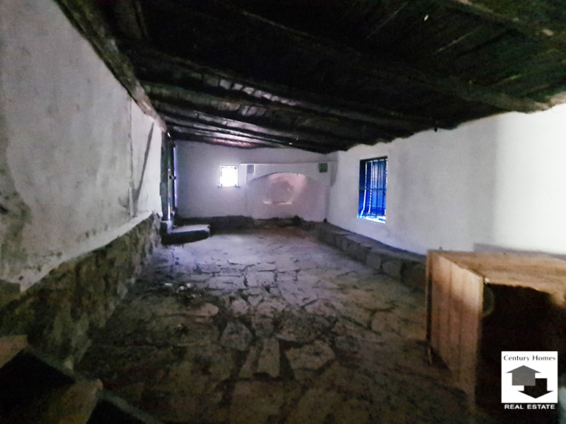Προς πώληση  σπίτι περιοχή Βέλικο Τάρνοβο , Βοικοβτση , 150 τ.μ | 58623894 - εικόνα [7]