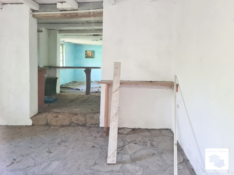 Προς πώληση  σπίτι περιοχή Βέλικο Τάρνοβο , Βοικοβτση , 150 τ.μ | 58623894 - εικόνα [14]