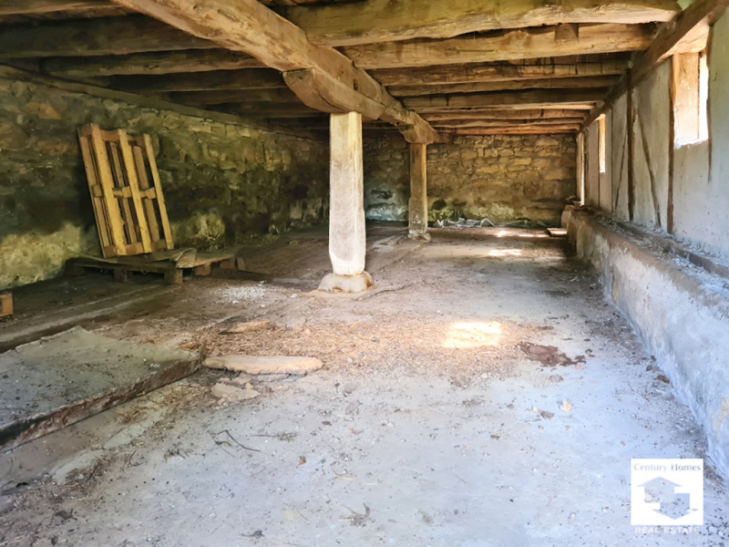 Προς πώληση  σπίτι περιοχή Βέλικο Τάρνοβο , Βοικοβτση , 150 τ.μ | 58623894 - εικόνα [11]
