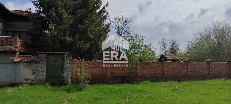 Продава КЪЩА, с. Борисово, област Русе, снимка 6 - Къщи - 54275255