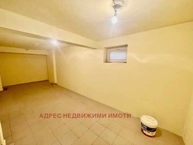 Продава  Магазин град Стара Загора , Аязмото , 63 кв.м | 86241713 - изображение [2]