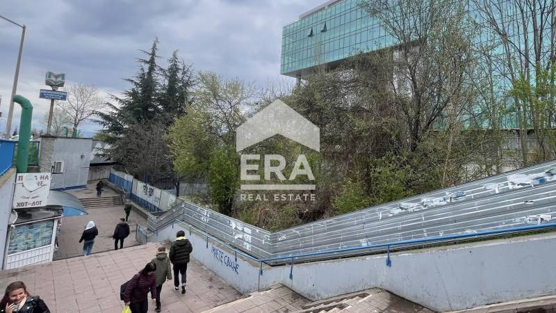 На продаж  Бар; Кавярня София , Люлин 8 , 176 кв.м | 28814093 - зображення [5]