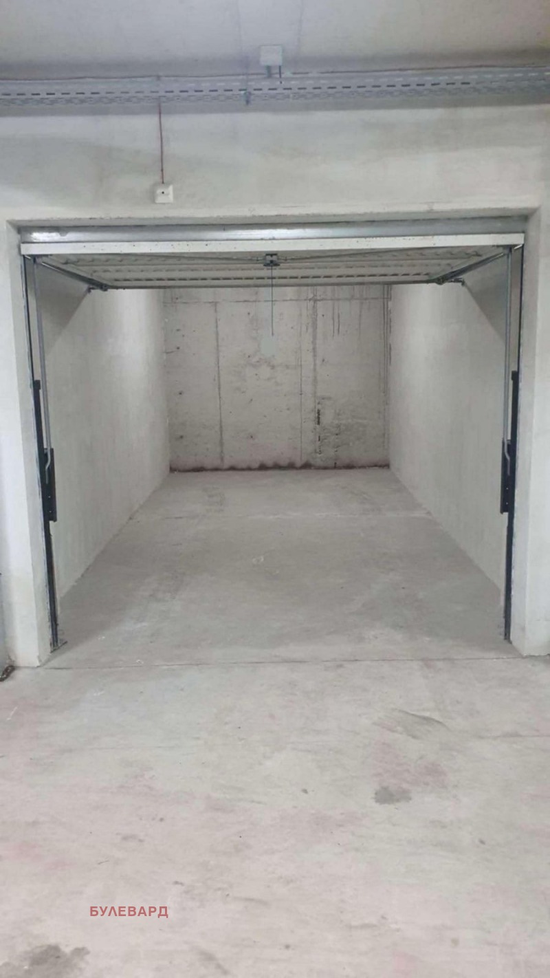 À venda  Garagem Sofia , Liulin 10 , 19 m² | 77584008 - imagem [3]