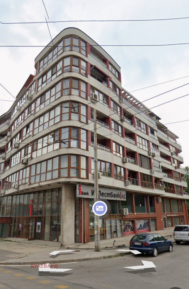 À venda  Garagem Sofia , Liulin 10 , 19 m² | 77584008 - imagem [2]
