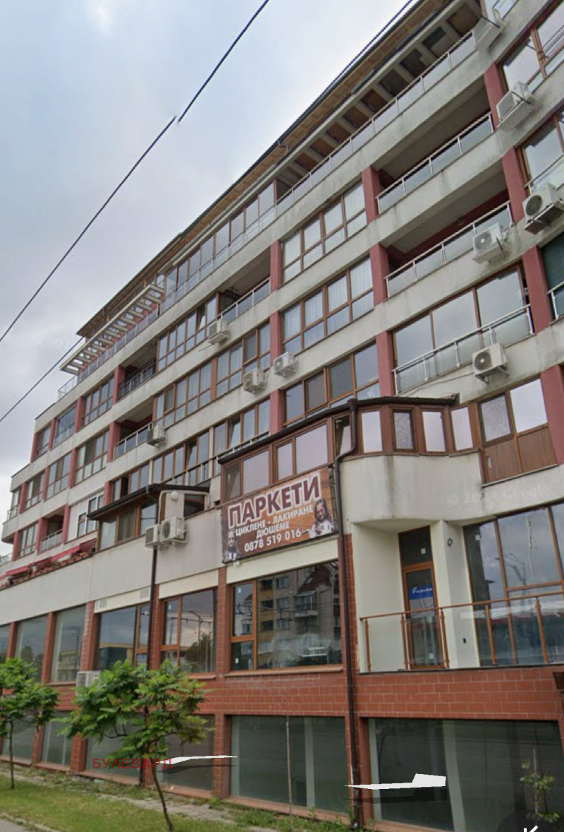 À venda  Garagem Sofia , Liulin 10 , 19 m² | 77584008