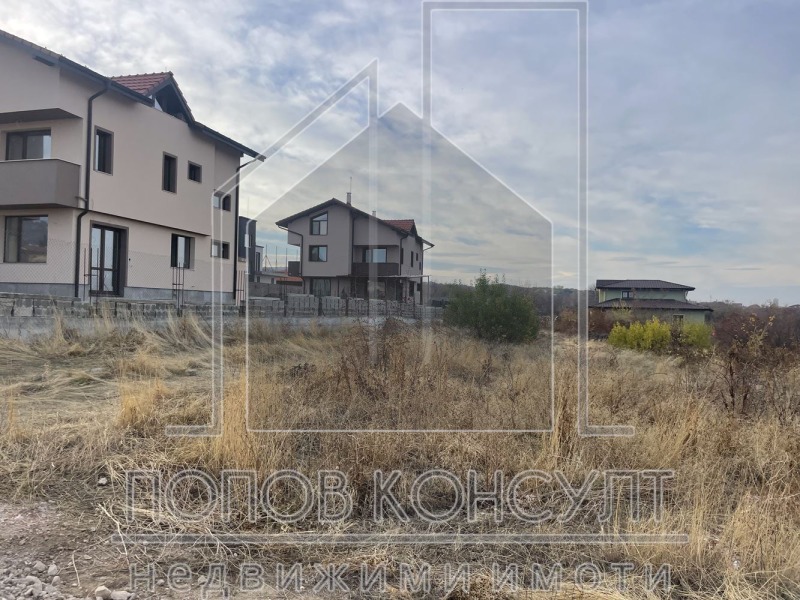 Продава  Парцел, област Пловдив, с. Брестник • 56 000 EUR • ID 75295774 — holmes.bg - [1] 