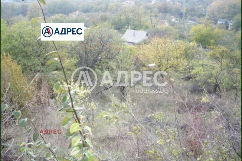 Продаја  Плот Варна , м-т Салзица , 760 м2 | 54720686