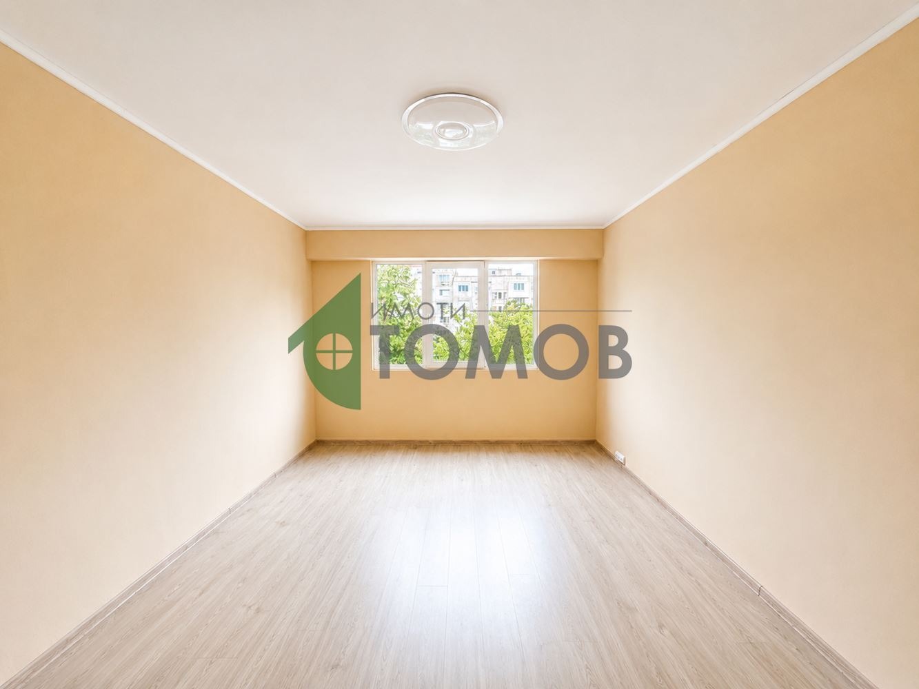 Продава  1-стаен град Шумен , Център , 40 кв.м | 32502466