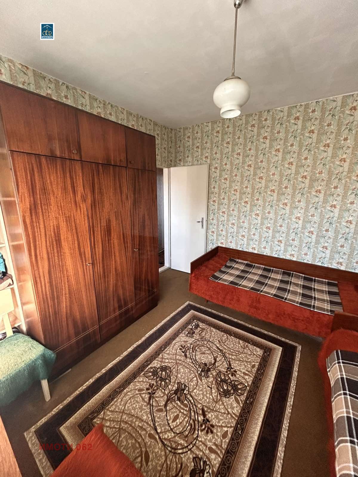 Продава 2-СТАЕН, гр. Лясковец, област Велико Търново, снимка 2 - Апартаменти - 52955710