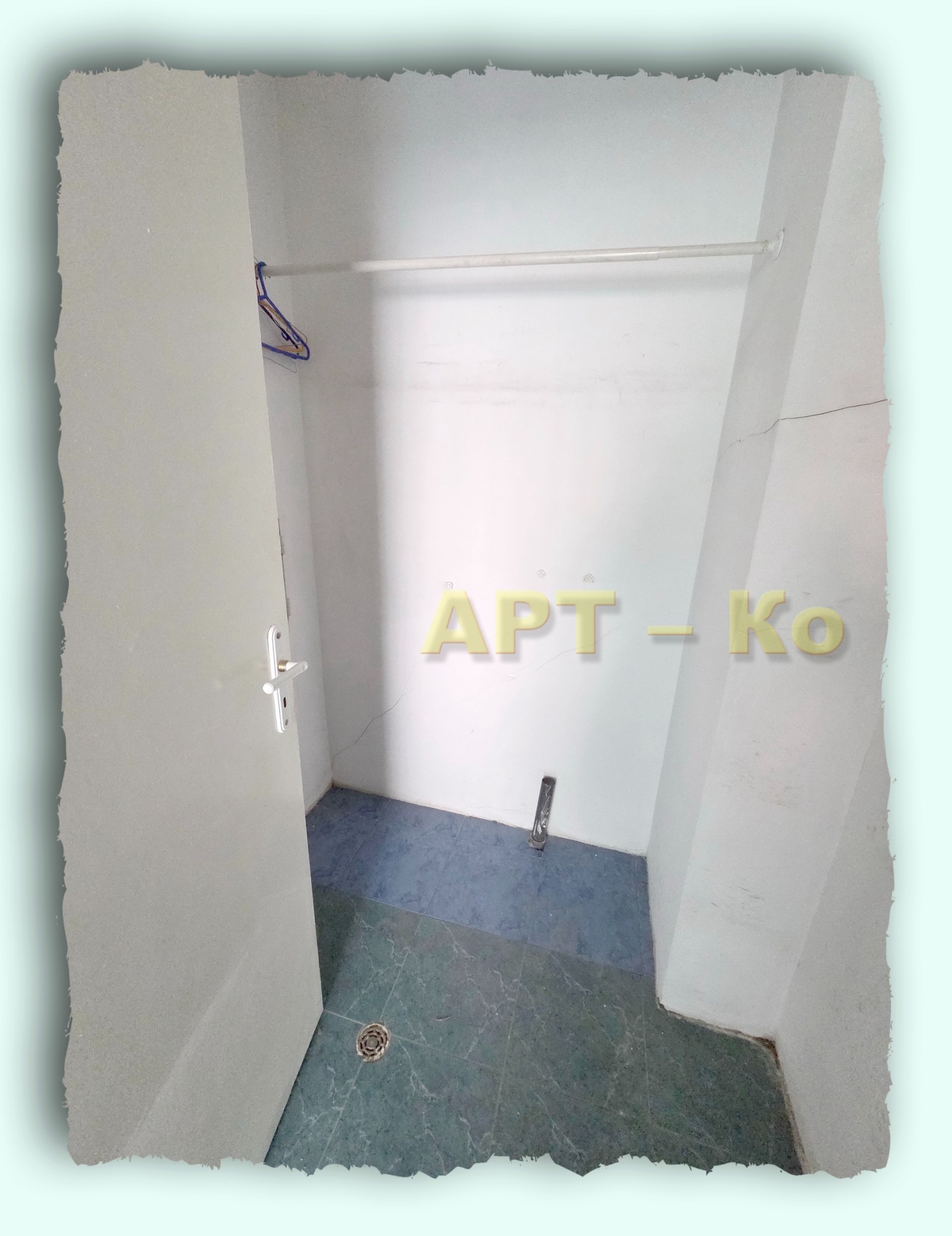 Продава 3-СТАЕН, гр. Перник, Център, снимка 7 - Апартаменти - 53668984