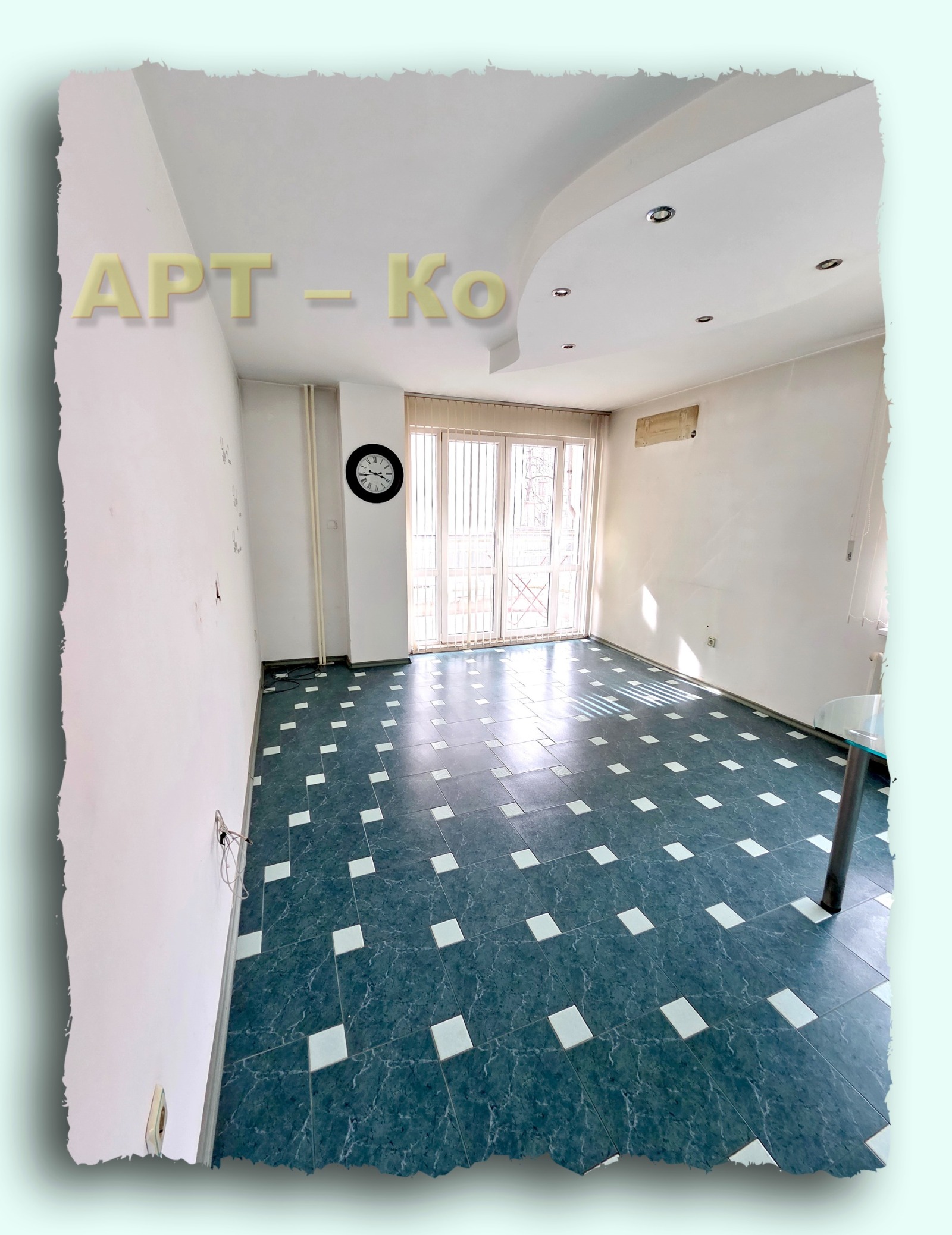 Продава 3-СТАЕН, гр. Перник, Център, снимка 5 - Апартаменти - 53668984