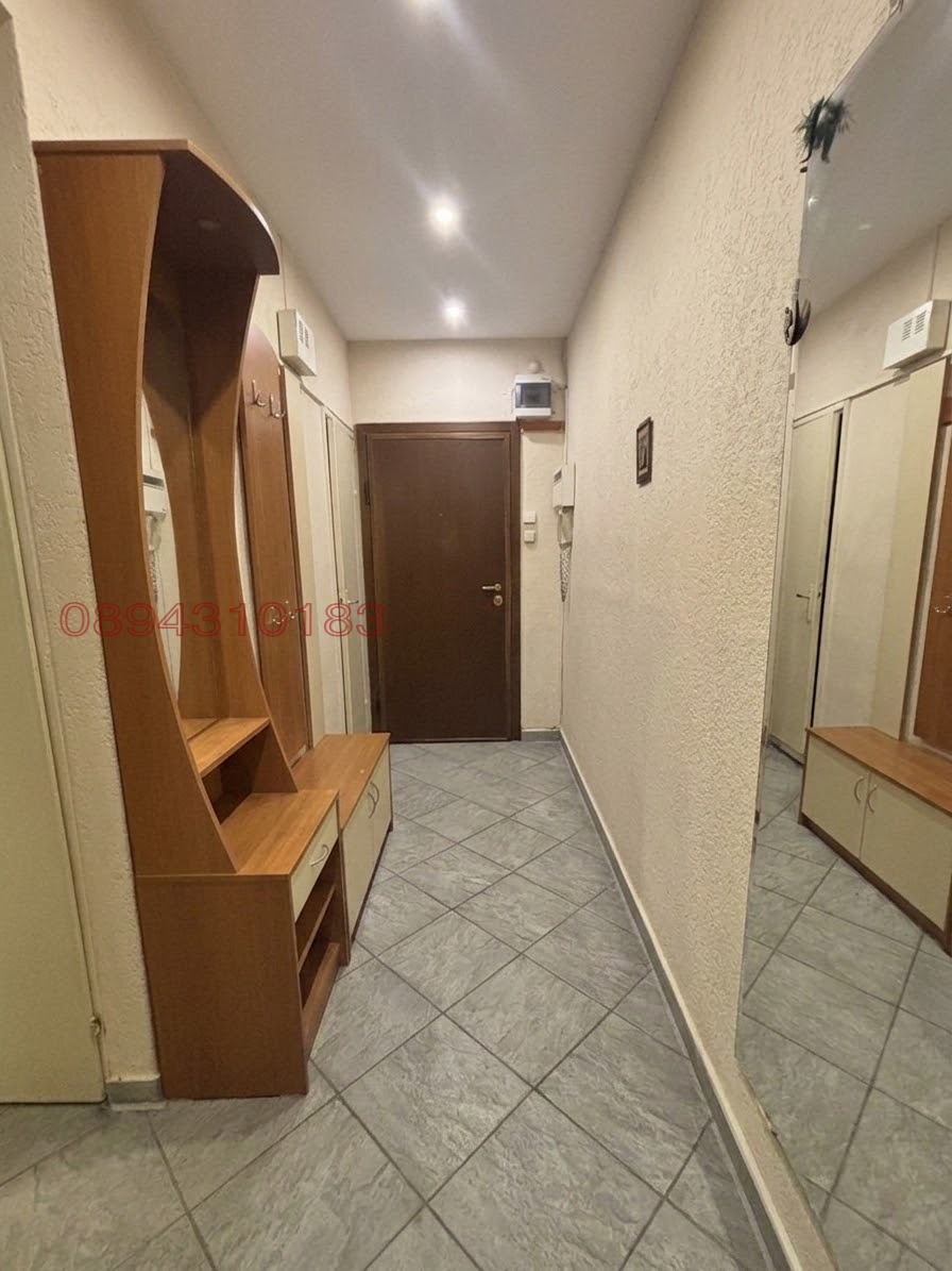 Продава 3-СТАЕН, гр. София, Люлин 4, снимка 5 - Апартаменти - 55898552
