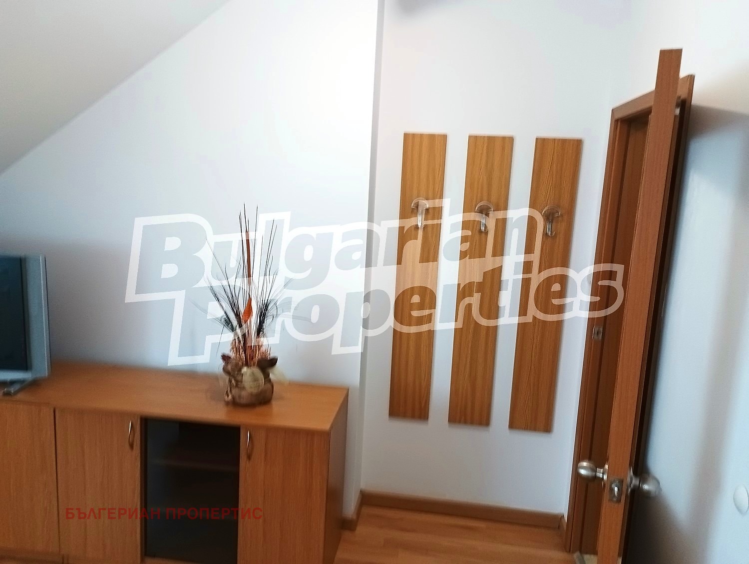 Продава 4-СТАЕН, к.к. Пампорово, област Смолян, снимка 7 - Апартаменти - 54420595