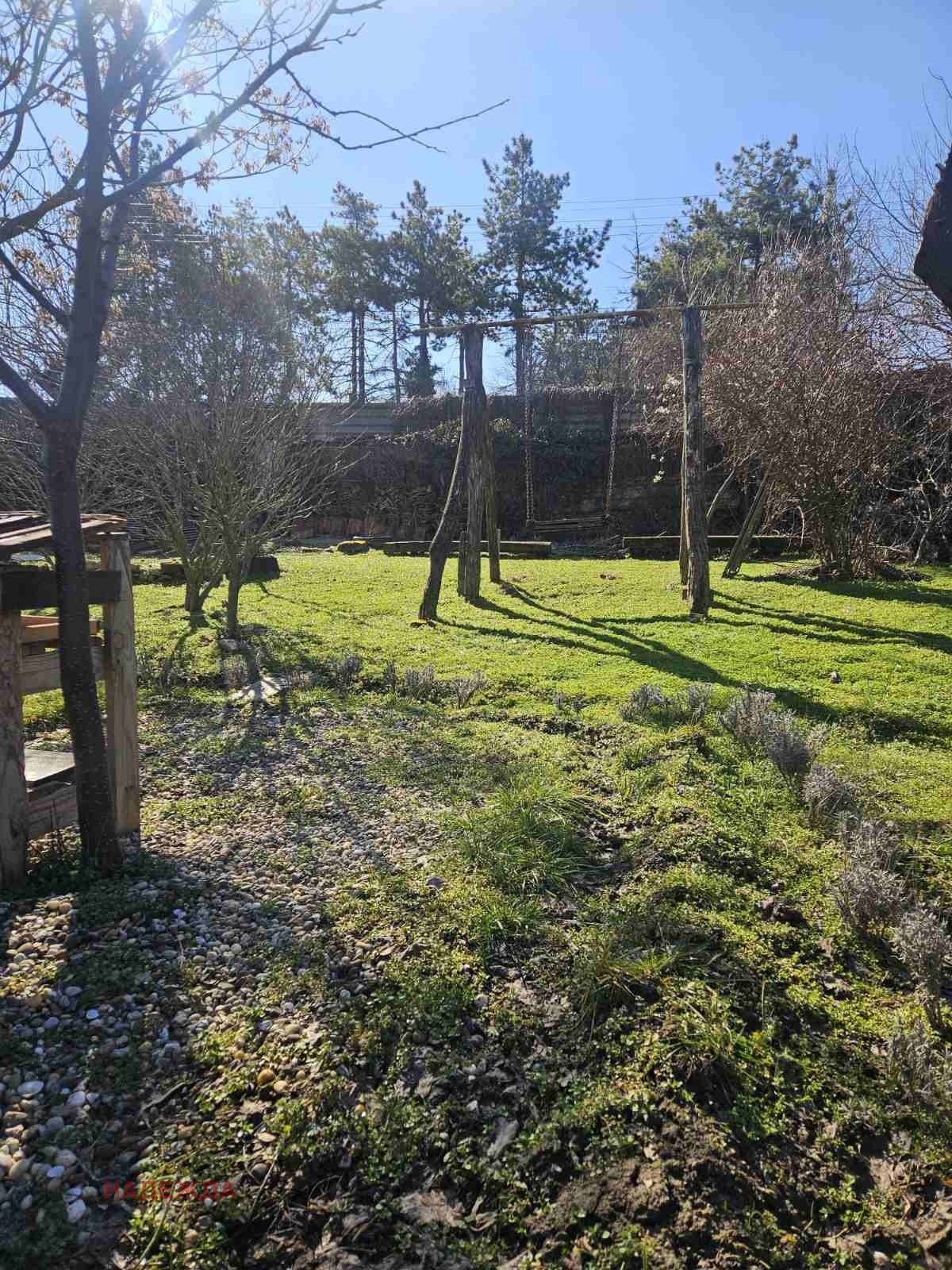 Продава КЪЩА, с. Згалево, област Плевен, снимка 13 - Къщи - 53704204