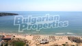 Продава 1-СТАЕН, гр. Созопол, област Бургас, снимка 2