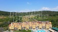 Продава 1-СТАЕН, гр. Созопол, област Бургас, снимка 11