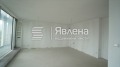 Продава 2-СТАЕН, гр. София, Изток, снимка 12