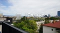 Продава 2-СТАЕН, гр. София, Изток, снимка 13