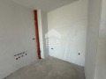 Продава 2-СТАЕН, гр. Варна, Трошево, снимка 8