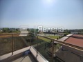 Продава 2-СТАЕН, гр. Царево, област Бургас, снимка 2