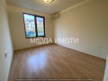 Продава 3-СТАЕН, гр. Свети Влас, област Бургас, снимка 4