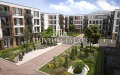 Продава 3-СТАЕН, гр. Пловдив, Остромила, снимка 2
