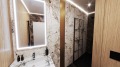 Продава 3-СТАЕН, гр. Русе, Център, снимка 9