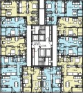 Продава 3-СТАЕН, гр. София, Дружба 2, снимка 9