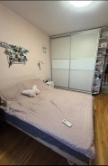 Продава 3-СТАЕН, гр. София, Люлин 4, снимка 7