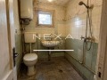Продава 3-СТАЕН, гр. Варна, Окръжна болница-Генерали, снимка 5