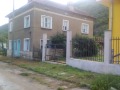 Продава КЪЩА, с. Стакевци, област Видин, снимка 2