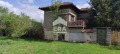 Продава КЪЩА, с. Борисово, област Русе, снимка 5