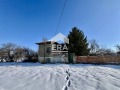Продава КЪЩА, с. Борисово, област Русе, снимка 1