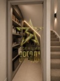 Продава КЪЩА, с. Първенец, област Пловдив, снимка 5