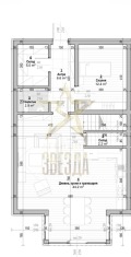 Продава КЪЩА, с. Първенец, област Пловдив, снимка 11