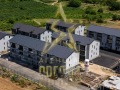 Продава КЪЩА, с. Първенец, област Пловдив, снимка 9