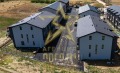 Продава КЪЩА, с. Първенец, област Пловдив, снимка 8