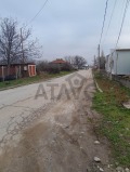 Продава ПАРЦЕЛ, с. Брестовица, област Пловдив, снимка 3